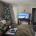 116 Hines Blvd - Photo 14
