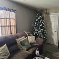116 Hines Blvd - Photo 15