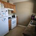 116 Hines Blvd - Photo 16