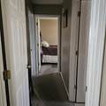 116 Hines Blvd - Photo 17