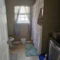 116 Hines Blvd - Photo 18