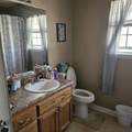 116 Hines Blvd - Photo 19