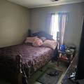 116 Hines Blvd - Photo 20