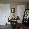 116 Hines Blvd - Photo 21