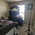 116 Hines Blvd - Photo 22