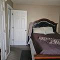 116 Hines Blvd - Photo 23
