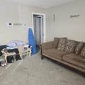 116 Hines Blvd - Photo 24
