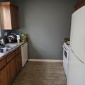 116 Hines Blvd - Photo 25