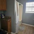116 Hines Blvd - Photo 26