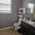 116 Hines Blvd - Photo 27