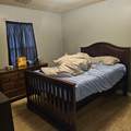 116 Hines Blvd - Photo 28