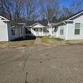 116 Hines Blvd - Photo 2