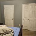 116 Hines Blvd - Photo 29
