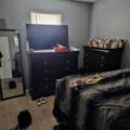 116 Hines Blvd - Photo 30