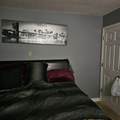 116 Hines Blvd - Photo 31