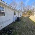 116 Hines Blvd - Photo 32