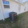 116 Hines Blvd - Photo 33