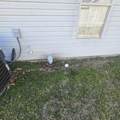 116 Hines Blvd - Photo 34
