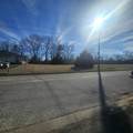 116 Hines Blvd - Photo 35