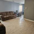 116 Hines Blvd - Photo 3