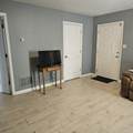 116 Hines Blvd - Photo 4