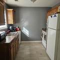116 Hines Blvd - Photo 6