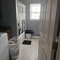 116 Hines Blvd - Photo 7