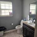 116 Hines Blvd - Photo 8
