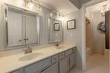 3511 Barwood Cir - Photo 11