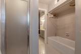 3511 Barwood Cir - Photo 12