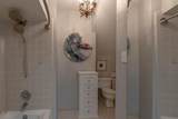 3511 Barwood Cir - Photo 13
