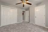 3511 Barwood Cir - Photo 15