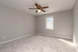 3511 Barwood Cir - Photo 16