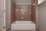 3511 Barwood Cir - Photo 17