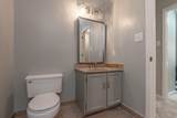 3511 Barwood Cir - Photo 18