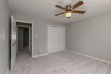 3511 Barwood Cir - Photo 19