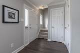 3511 Barwood Cir - Photo 2