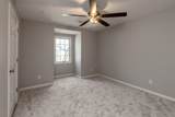 3511 Barwood Cir - Photo 20