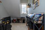 3511 Barwood Cir - Photo 21