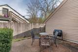 3511 Barwood Cir - Photo 22