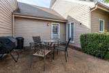 3511 Barwood Cir - Photo 23