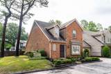 3511 Barwood Cir - Photo 24