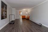 3511 Barwood Cir - Photo 3