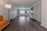 3511 Barwood Cir - Photo 4
