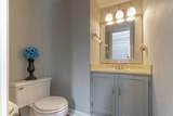3511 Barwood Cir - Photo 5