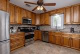 3511 Barwood Cir - Photo 6