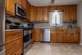 3511 Barwood Cir - Photo 7