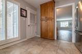3511 Barwood Cir - Photo 8