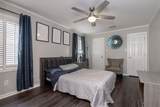3511 Barwood Cir - Photo 9