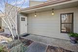 1942 Allenby Rd - Photo 1
